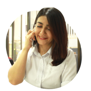 Asesoría Avalúos - FINAGRO