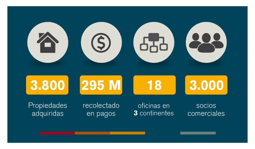 WhatsApp Image 2022-10-07 at 5.08.41 PM