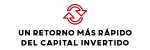 ICO-RENRA CORTA-03 ICO-RENRA CORTA-03