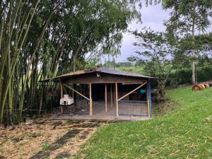 Oportunidad de tener Casa Campestre