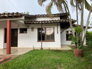 Oportunidad de tener Casa Campestre