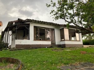 Oportunidad de tener Casa Campestre