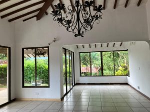 Oportunidad de tener Casa Campestre