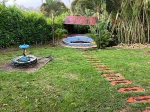 Oportunidad de tener Casa Campestre