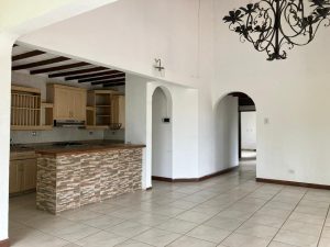 Oportunidad de tener Casa Campestre