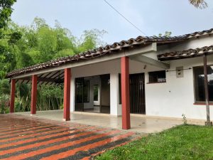 Oportunidad de tener Casa Campestre