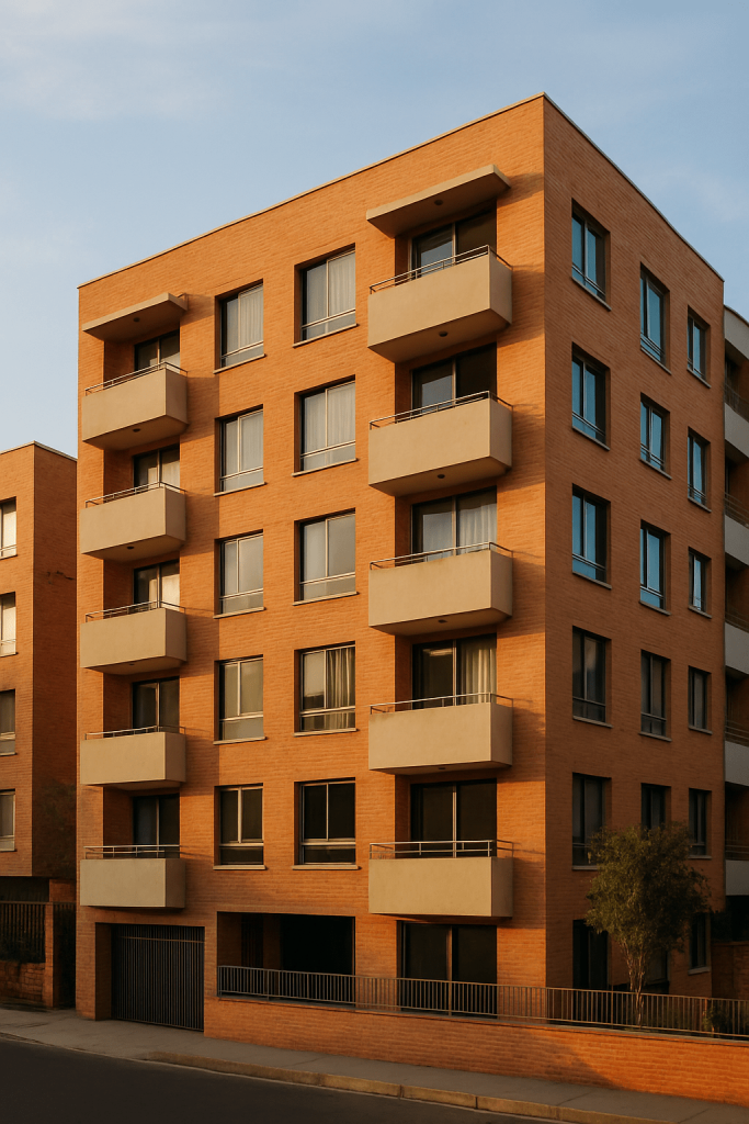 El arrendamiento supera a la compra: qué debe saber un propietario en el Eje Cafetero (inmobiliarias pereira)