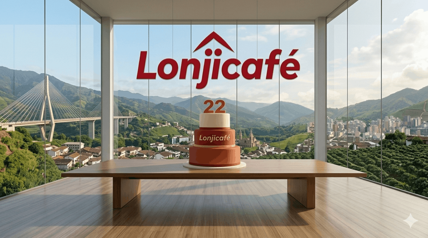 aniversariolonjicafé