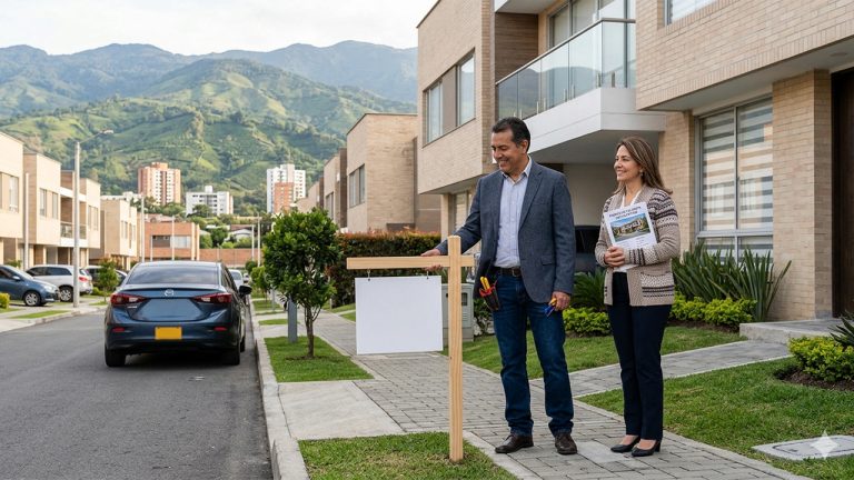 ventacasaejecafetero