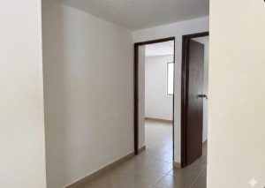 apartamento laaurora