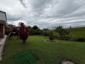 venta casa punto 30 condina