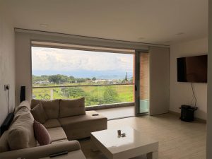 venta apartamento mukava del viento