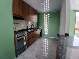 apartamento en renta en dosquebradas