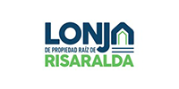 avaluos