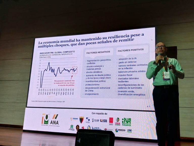 Convención Nacional de Avaluadores 2026 en Cartagena con participación del equipo de Lonjicafé Inmobiliaria.